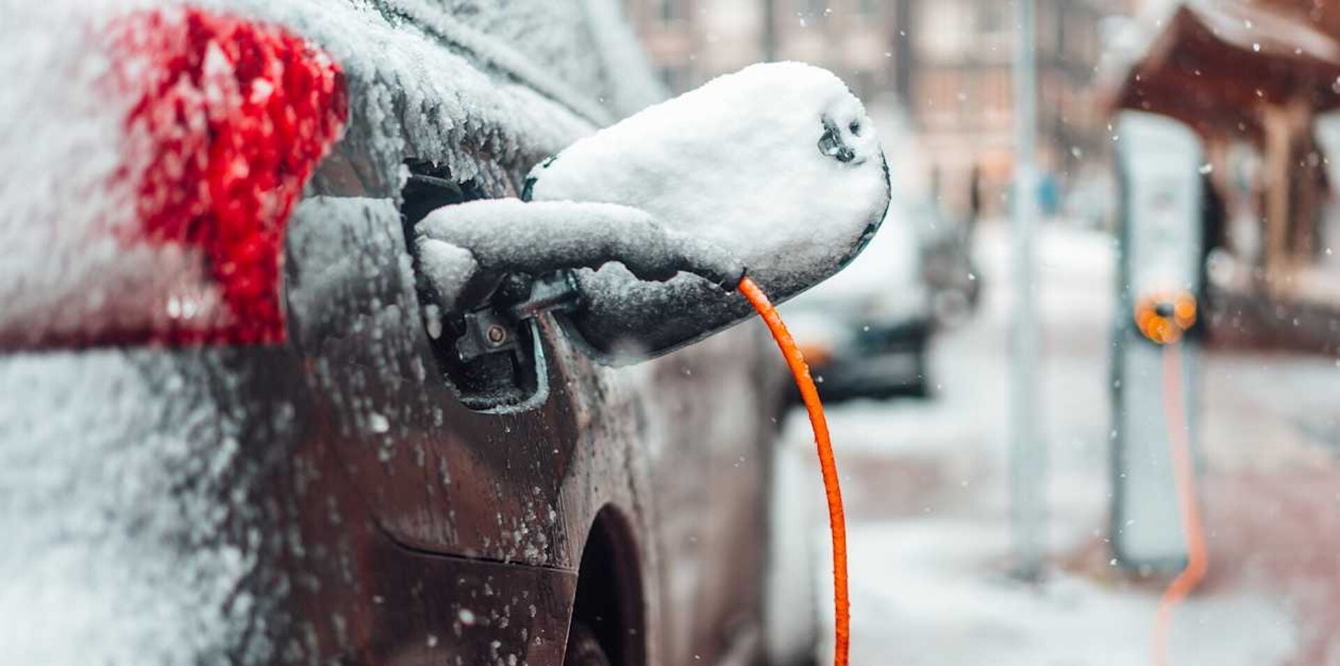 Sicher durch den Winter